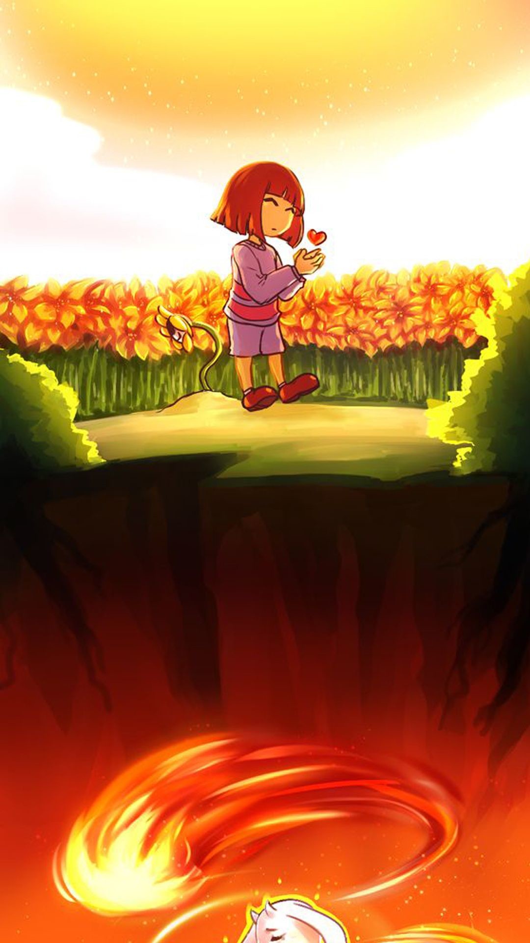 How To Get Undertale On Iphone