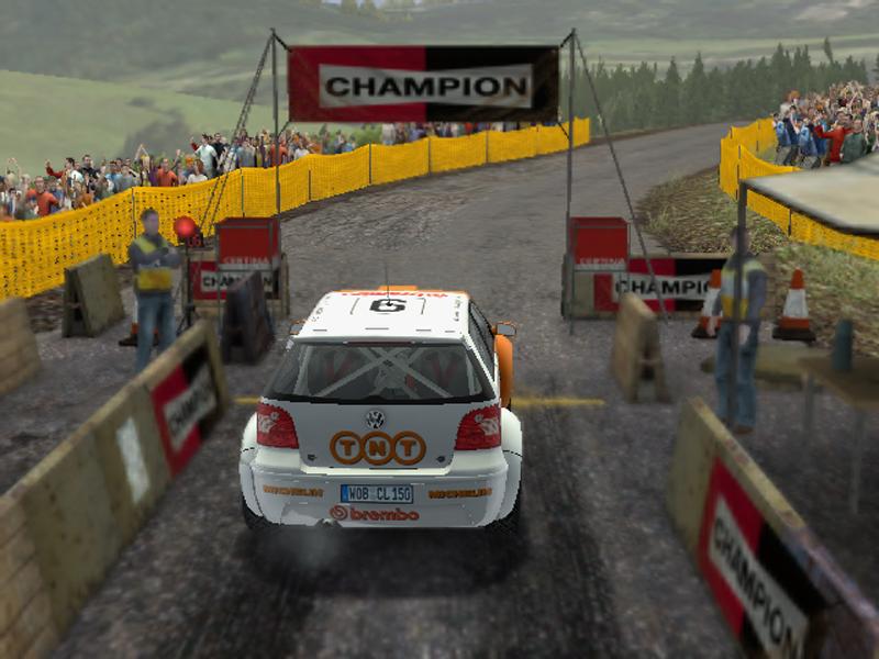 Colin mcrae rally 2005 pc download highly compressed